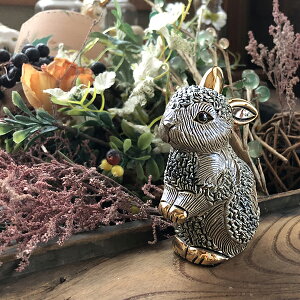  qETMA F410A u   ETM e rabbit ybg CeA IuWF G x \x K  킢 M 蕨 v[g