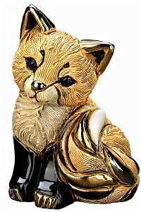  ԃLclq F399 u  Lcl   fox  CeA IuWF  킢 G 蕨 v[g EOAC