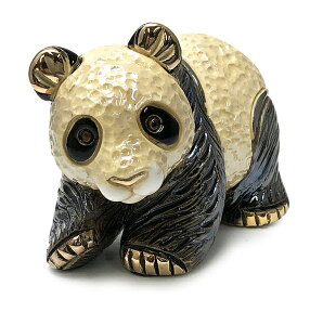  p_e F102 u  p_   N} F panda ybg efBxA CeA IuWF G  킢 蕨 v[g
