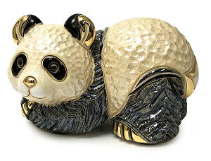  p_q F304 u  p_   N} F panda ybg efBxA CeA IuWF G  킢 蕨 v[g
