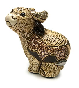  Yq F429M  u  N  2021x \x cow ox u bull obt@[ buffalo oC\ bison ybg CeA IuWF G݂ 킢 蕨 v[g E