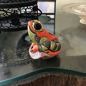 tςɏJGq F360 u  JG  ^ frogPP N CeA G IuWF  킢 蕨 v[g EOAC