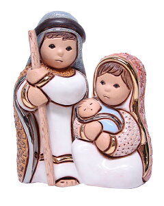  Zt }A yA F3002 NX}X v[g Mtg 蕨 Ƒ ~a Xmas T^ CeA  u EOAC