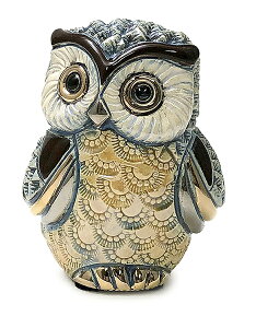  tNEq F405RD u  ӂ낤 tNE  IE  N K IuWF  킢 蕨 v[g EOAC