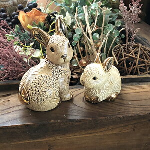 eqZbgȂ1056~ ETMeq F210 F410B Zbg  u ETM  K e 2023x \x rabbit ybg CeA IuWF G݂ 킢 蕨 v[g