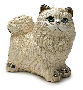 ASLbg F225 u  lR L qL OєL ˂ Lbg cat ybg CeA IuWF G  킢 蕨 v[g
