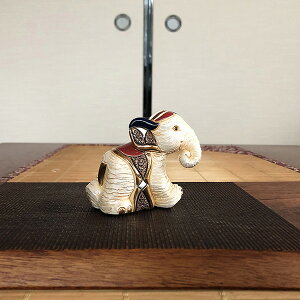  X}g]Eq F436 u  ]E   elephant AWA AtJ CeA IuWF  킢 G 蕨 v[g EOAC