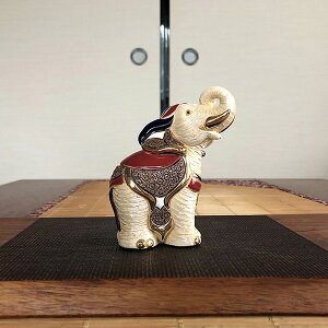  X}g]Ee F236 u  ]E   elephant AWA AtJ CeA IuWF  킢 G 蕨 v[g EOAC