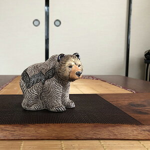  OY[xA F240 u   N} qO} F bear ybg efBxA  kC CeA IuWF G  킢 蕨 v[g