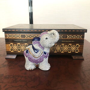  Ch]E q F441 u  ]E   elephant AWA AtJ CeA IuWF  킢 G 蕨 v[g EOAC