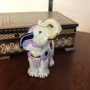 y󂠂z Ch]E e F241 u  ]E   elephant AWA AtJ CeA IuWF  킢 G 蕨 v[g EOAC