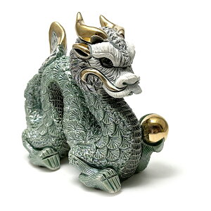   O[hS F243G u    hS N x \x C ybg CeA IuWF G  킢 蕨 v[g