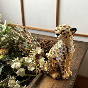  `[^[ F248 u  `[^[ [[ cheetah L ҏb ybg CeA IuWF G  킢 蕨 v[g