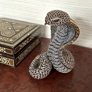  Ru F253 u  wr ւ  ^ N x \x  ybg CeA IuWF G  킢 蕨 v[g