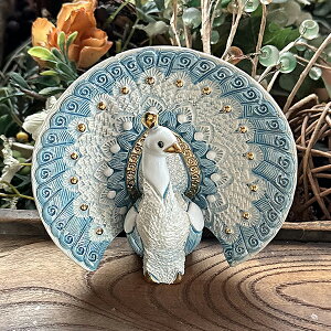  NWN F246W u   g Ƃ bird NWN E ybg CeA IuWF G x \x  킢 M 蕨 v[g