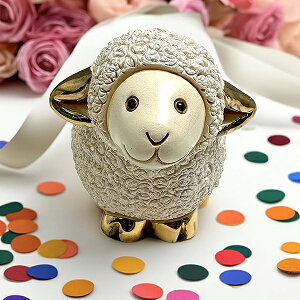  qcW F3005 u  r Ђ qcW r sheep ybg CeA IuWF x \x   킢 G 蕨 v[g