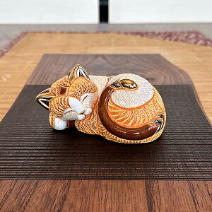 QĂL F264 u  lR L qL OєL ˂ Lbg cat ybg CeA IuWF G  킢 蕨 v[g