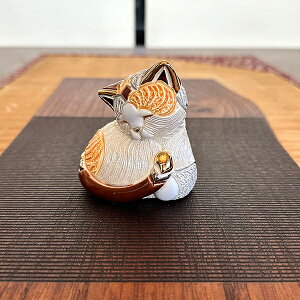 QĂqL F464 u  lR L qL OєL ˂ Lbg cat ybg CeA IuWF G  킢 蕨 v[g