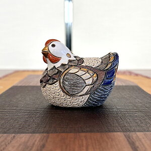  { F109 u   g Ƃ bird ybg CeA IuWF G x \x   킢 M 蕨 v[g