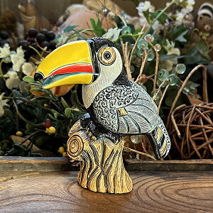  IInV F206 u   g Ƃ bird { ybg CeA IuWF G x \x  킢 M 蕨 v[g