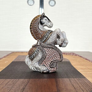  RnO[ F258G  u n  E}  x \x horse z[X ybg CeA IuWF G  킢 蕨 v[g EOAC