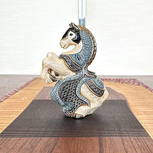  RnzCg F258W  u n  E}  x \x horse z[X ybg CeA IuWF G  킢 蕨 v[g EOAC