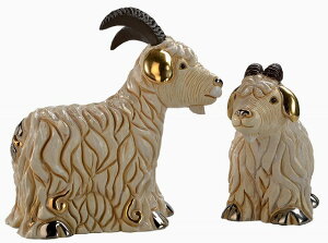  Rr()eq F173W F373W u  Rr € M goat ybg CeA IuWF x \x   킢 G 蕨 v[geqZbgȂ990~I