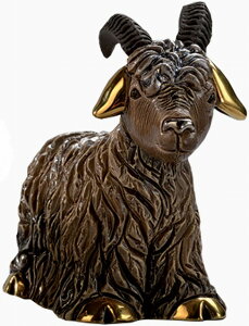 Rr()e F173B u  Rr € M goat ybg CeA IuWF x \x   킢 G 蕨 v[g