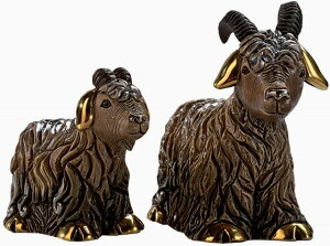  Zbg5OFFRr()eq F173B F373B u  Rr € M goat ybg CeA IuWF x \x   킢 G 蕨 v[g