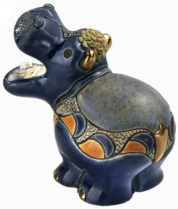  Joq F367 u  Jo  hippo AtJ CeA IuWF  킢 G 蕨 v[g EOAC