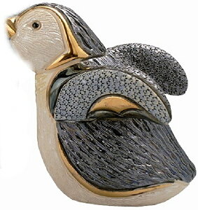  yMq F306 u  yM cyM penguin  C   ԓ CeA IuWF G  킢 蕨 v[g