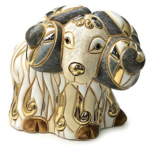  Yr F146 u  r Ђ qcW r sheep ybg CeA IuWF x \x   킢 G 蕨 v[g