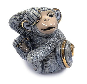  ǂq F386 u    T monkey CeA IuWF x \x \  킢 G 蕨 v[g