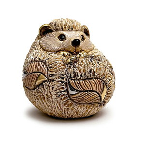  nlY~q F392nlY~ ͂˂ }AV ˂ lY~ l x \x   u   킢 蕨 v[g