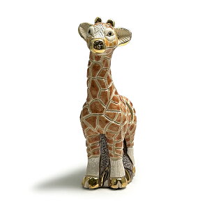  Lq F342 u  L  i giraffe AtJ CeA IuWF  킢 G 蕨 v[g EOAC