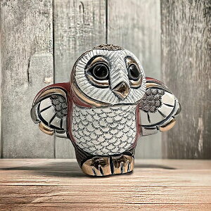  ƃtNEq F309 u  ӂ낤 tNE  IE  N K IuWF  킢 蕨 v[g EOAC