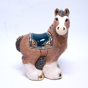  XRbghהne F191  u n  E}  x \x horse z[X ybg CeA IuWF G  킢 蕨 v[g EOAC