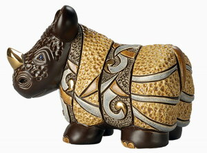  AtJTC SW005 u  TC  rhino AtJ AWA CeA IuWF  킢 G 蕨 v[g EOAC