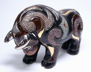  Y 1028B  u  N  2021x \x cow ox u bull obt@[ buffalo oC\ bison ybg CeA IuWF G  킢 蕨 v[g E