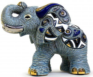  AtJ]EL 1022 u  ]E   elephant AWA AtJ CeA IuWF  킢 G 蕨 v[g EOAC