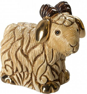 ~jRr MI16 u  Rr € M goat ybg CeA IuWF x \x   킢 G 蕨 v[g