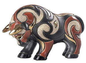  ԗY 1028R  u  N  2021x \x cow ox u bull obt@[ buffalo oC\ bison ybg CeA IuWF G  킢 蕨 v[g E