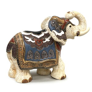  Ch]E 457 u  ]E   elephant AWA Ch AtJ CeA IuWF    킢 G 蕨 v[g EOAC