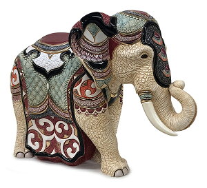  CGt@g 473 u  ]E   elephant AWA Ch AtJ CeA IuWF    킢 G 蕨 v[g EOAC