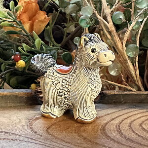 ~jE} MI25  u n  E}  x \x horse ybg CeA IuWF G  킢 蕨 v[g EOAC