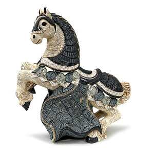  RnzCg 476W  u n  E}  x \x horse z[X ybg CeA IuWF G  킢 蕨 v[g EOAC