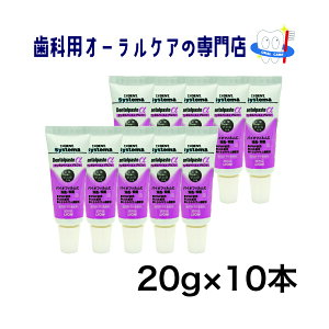 CI VXe} f^y[Xg At@ y[Xg 20g 10{Zbg