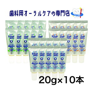 CI uAgAW y[Xg 20g 10{