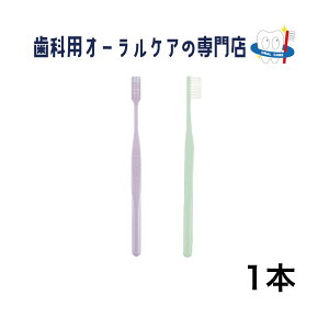 �W�[�V�[ �v���X�y�b�N �v���X �X�^���_�[�h ���u���V 1�{