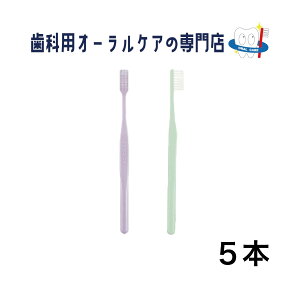 �W�[�V�[ �v���X�y�b�N �v���X �X�^���_�[�h ���u���V 5�{�Z�b�g